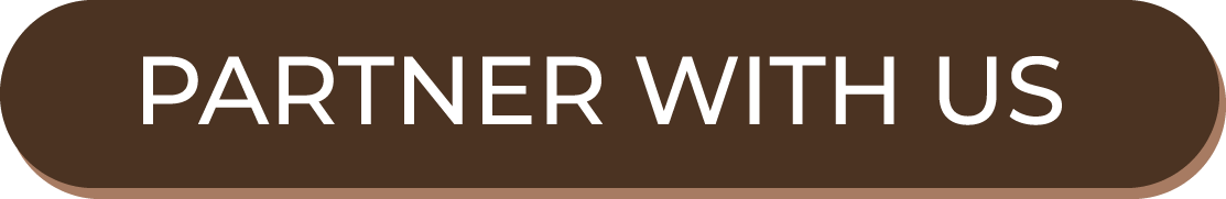 Partner with Us