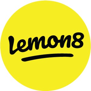 sons 21 lemon 8