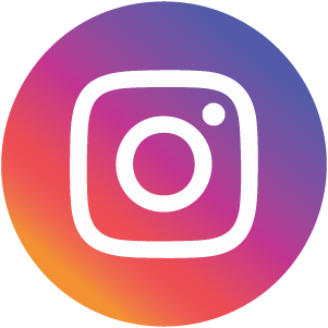 sons 21 instagram