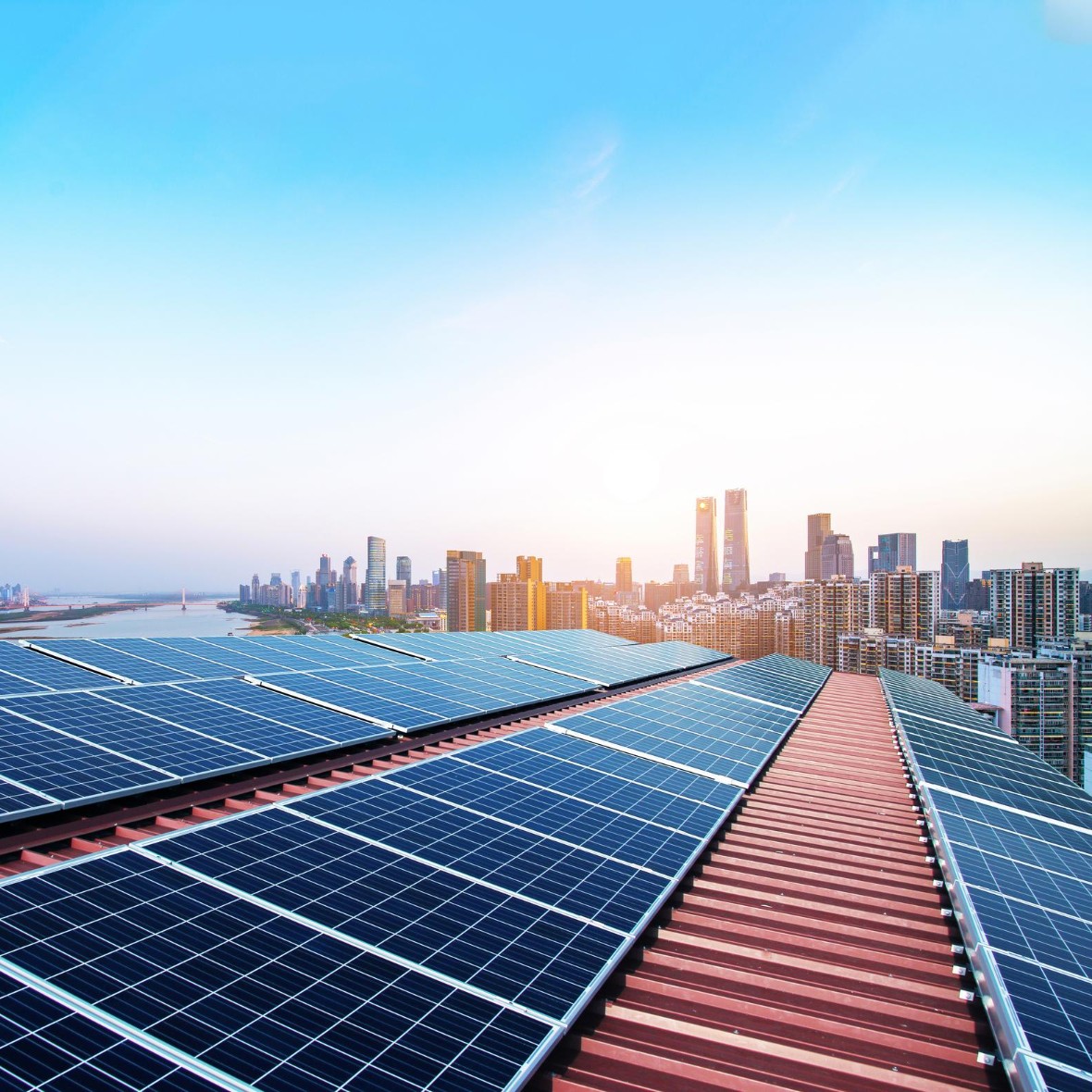Solar