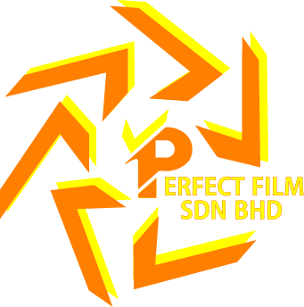 Perfect Film Sdn Bhd