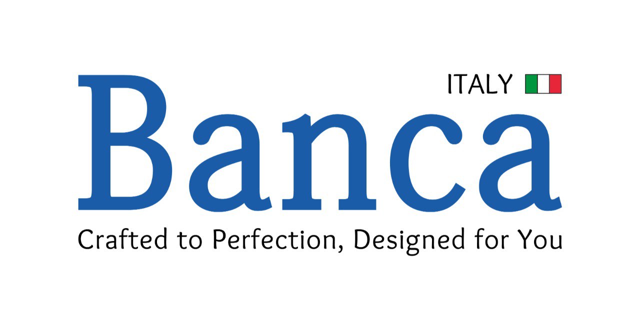Banca