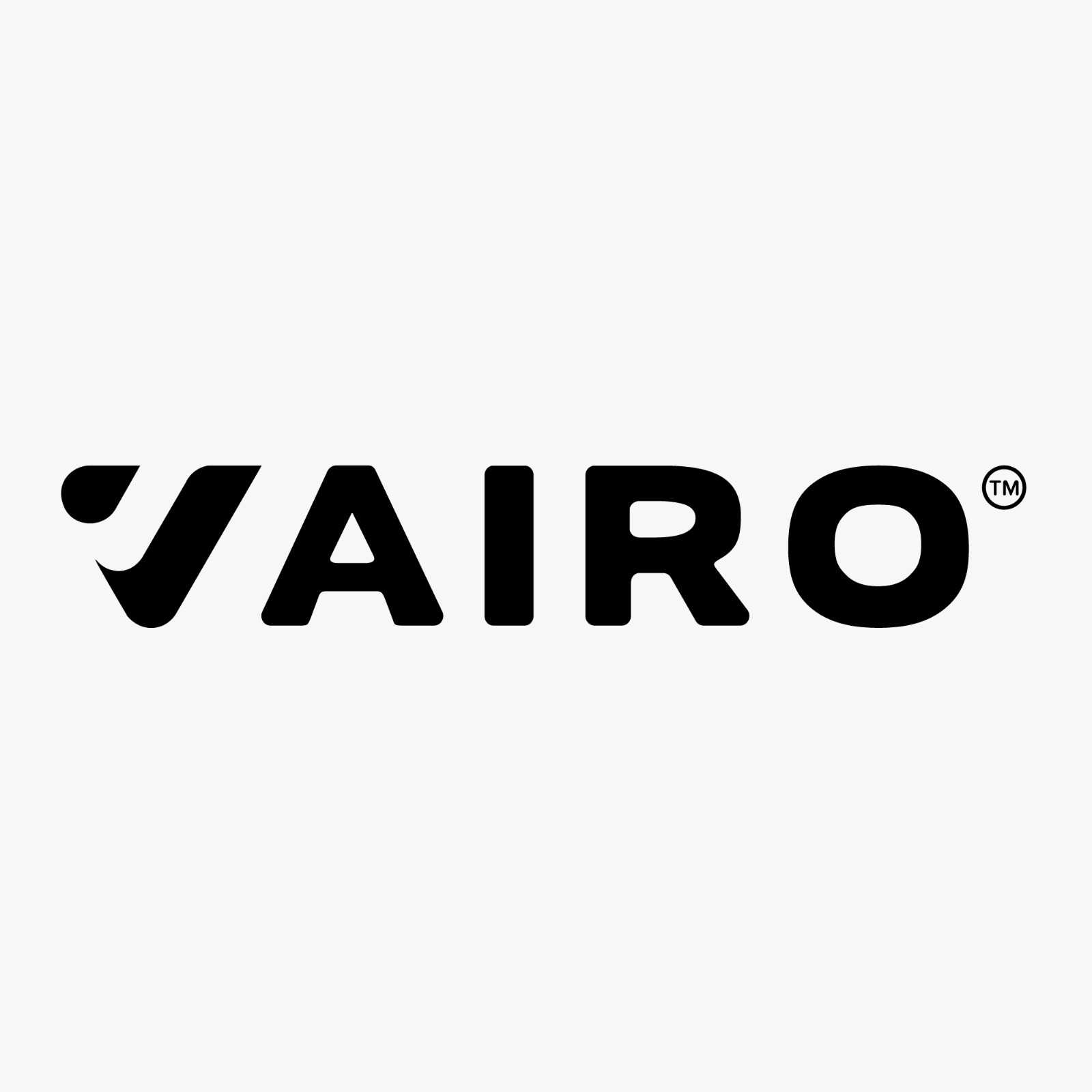 About Vairo