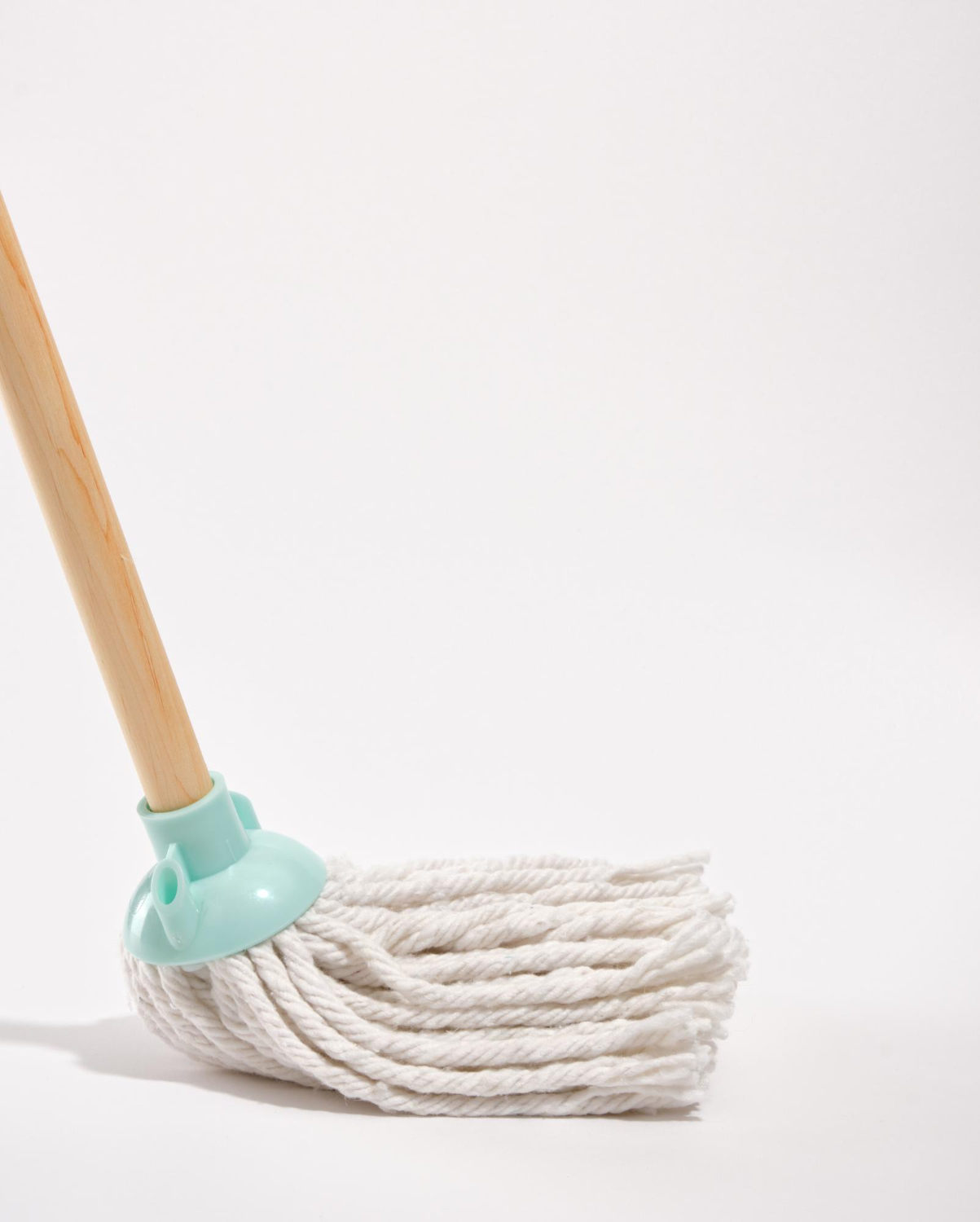 Mop