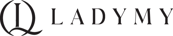 Website Logo Website Logo