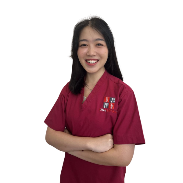 Yap Zi Yu