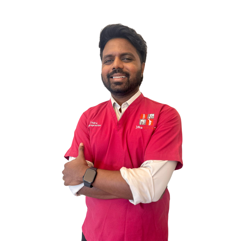 Thiru