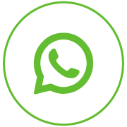Whatsapp Us