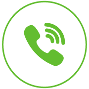 Call Us