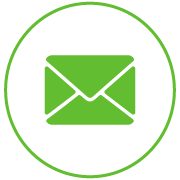 Email Us