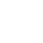 Call