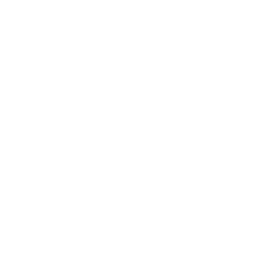 团队合作