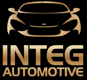 INTEG AUTOMOTIVE