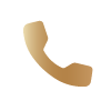 Call