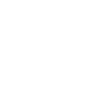 Call