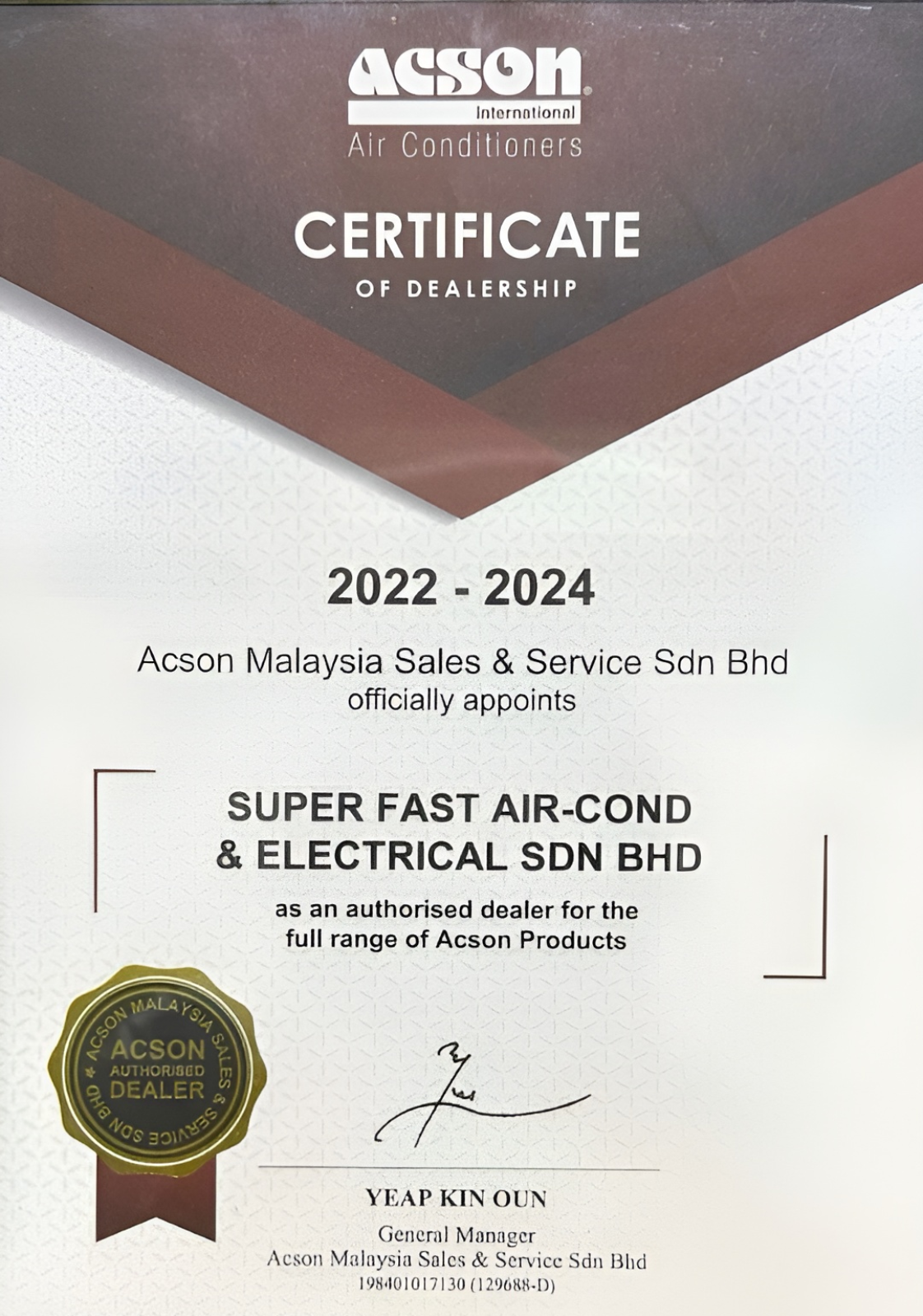 Cert_1