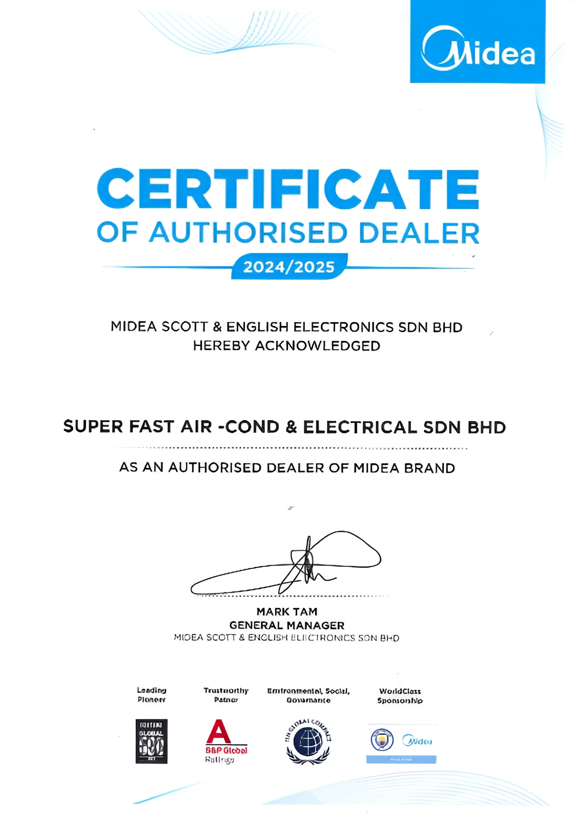 Cert_2