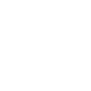 xiaohongshu
