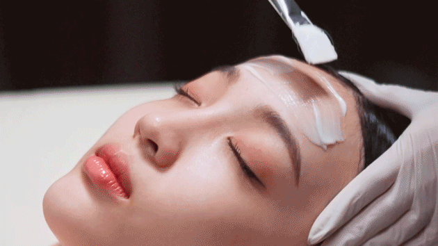 Treatment planning