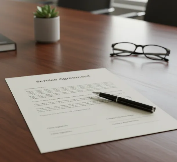 Business Loan Selangor