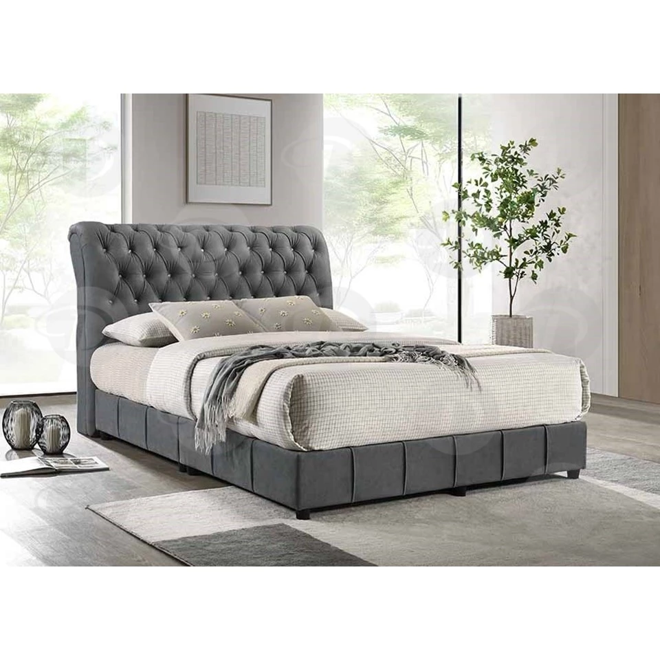 Bedroom furniture online store Malaysia