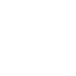 XHS