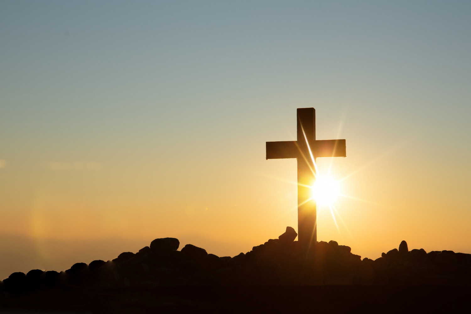 Theological Position and Ministry Approach