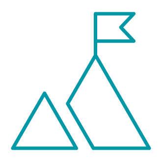 Mission Icon