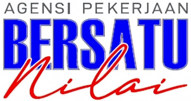 AGENSI PEKERJAAN BERSATU NILAI SDN BHD