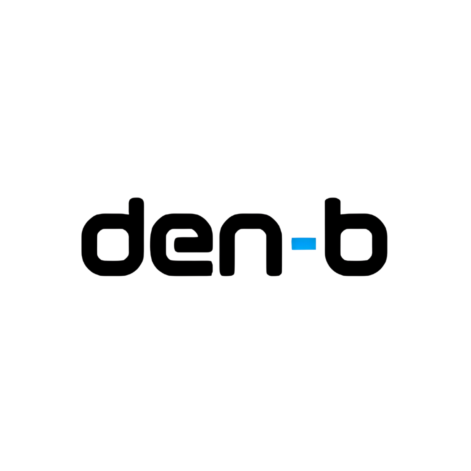 DEN-B
