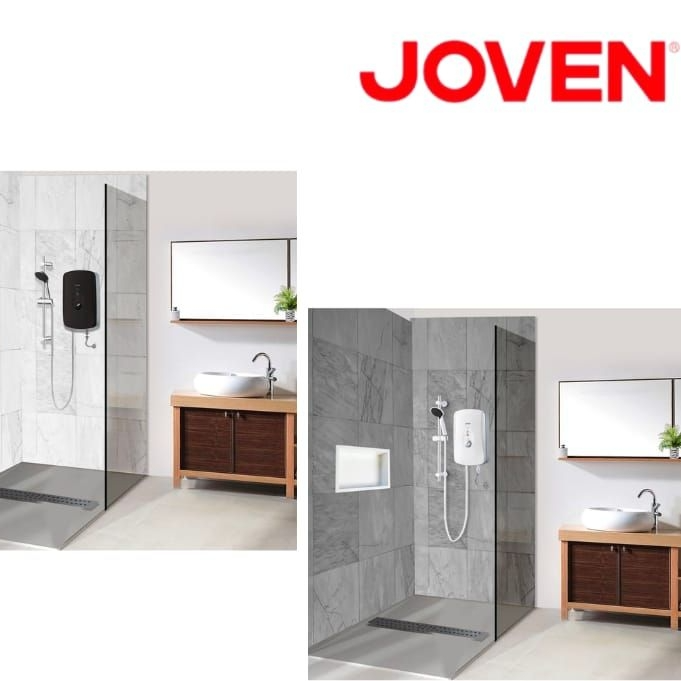 JOVEN