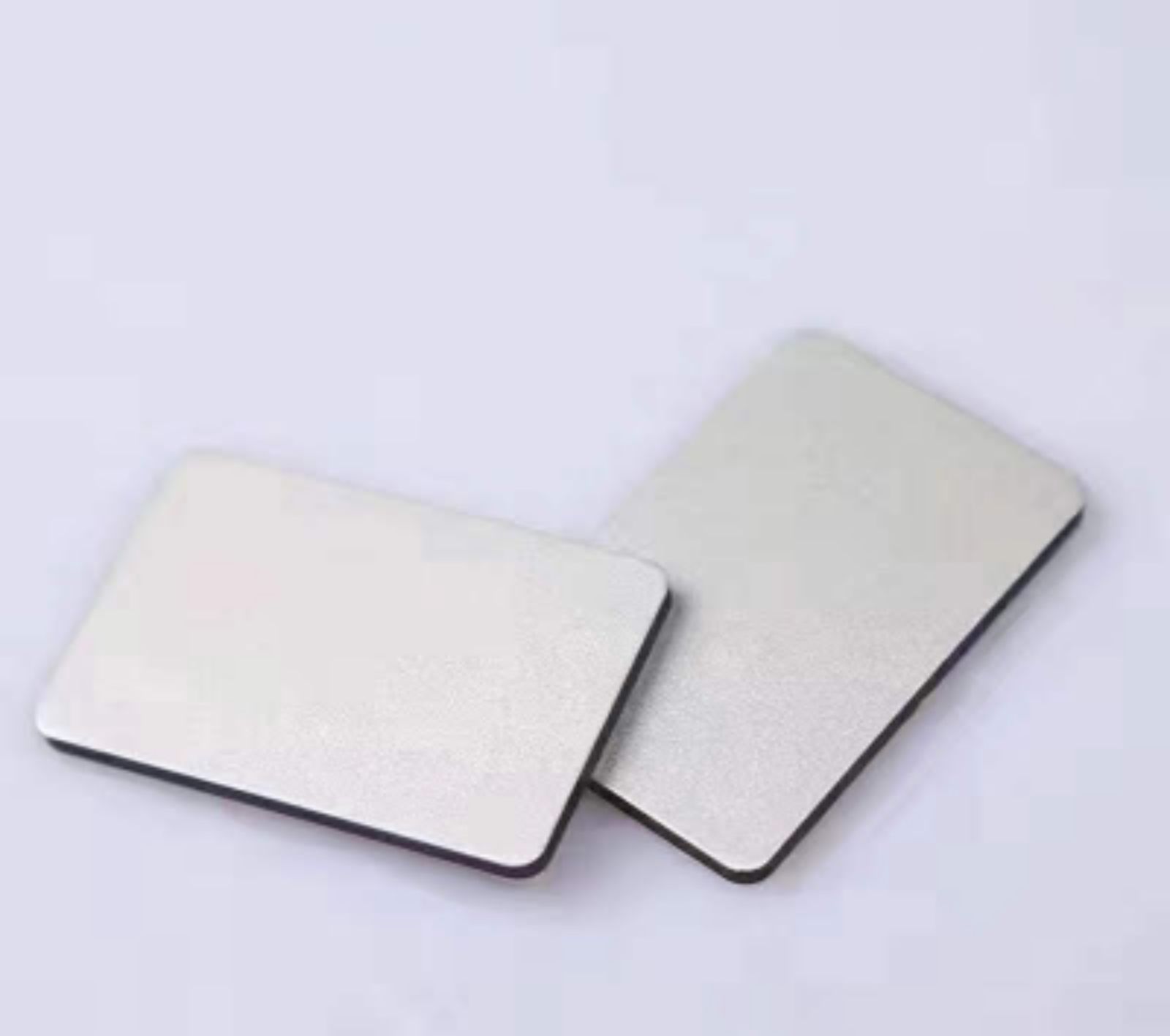 Supply & Installation ACP , Metal Roofing