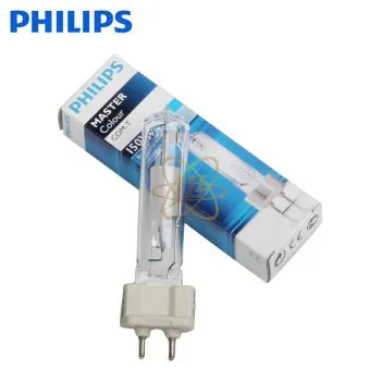 PHILIPS MASTER CDM-T 150W/830 G12 3000K WARM WHITE 928083705125 PHILIPS MASTER CDM-T 150W/830 G12 3000K WARM WHITE 928083705125