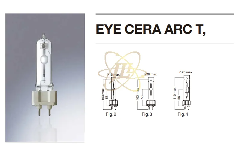 EYE IWASAKI 70W Selangor, KL, Malaysia Supplier, Supply, Supplies EYE IWASAKI 70W Selangor, KL, Malaysia Supplier, Supply, Supplies