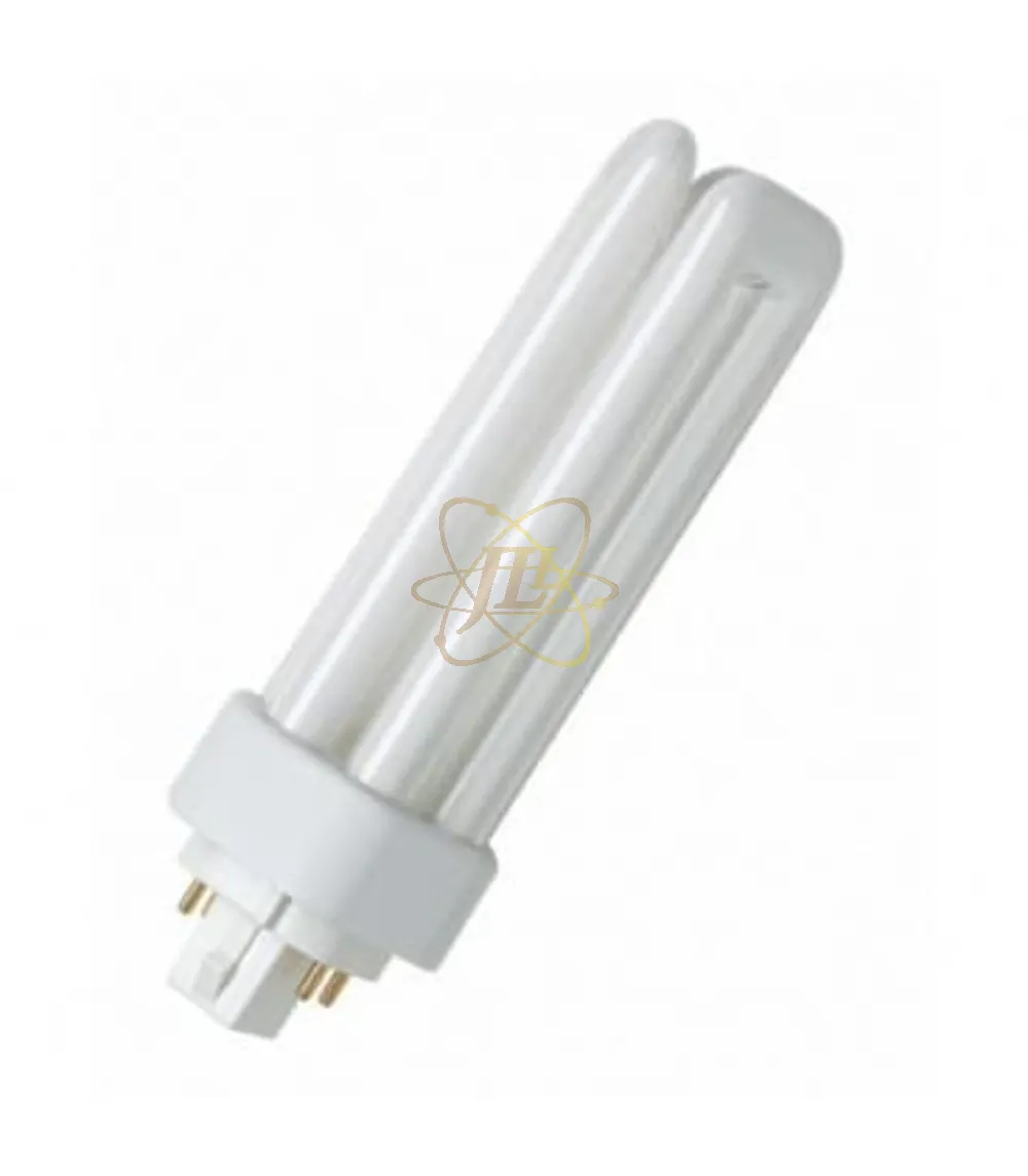 OSRAM DULUX T/E PLUS 42W 4P PLT 830/840 Selangor, KL, Malaysia OSRAM DULUX T/E PLUS 42W 4P PLT 830/840 Selangor, KL, Malaysia