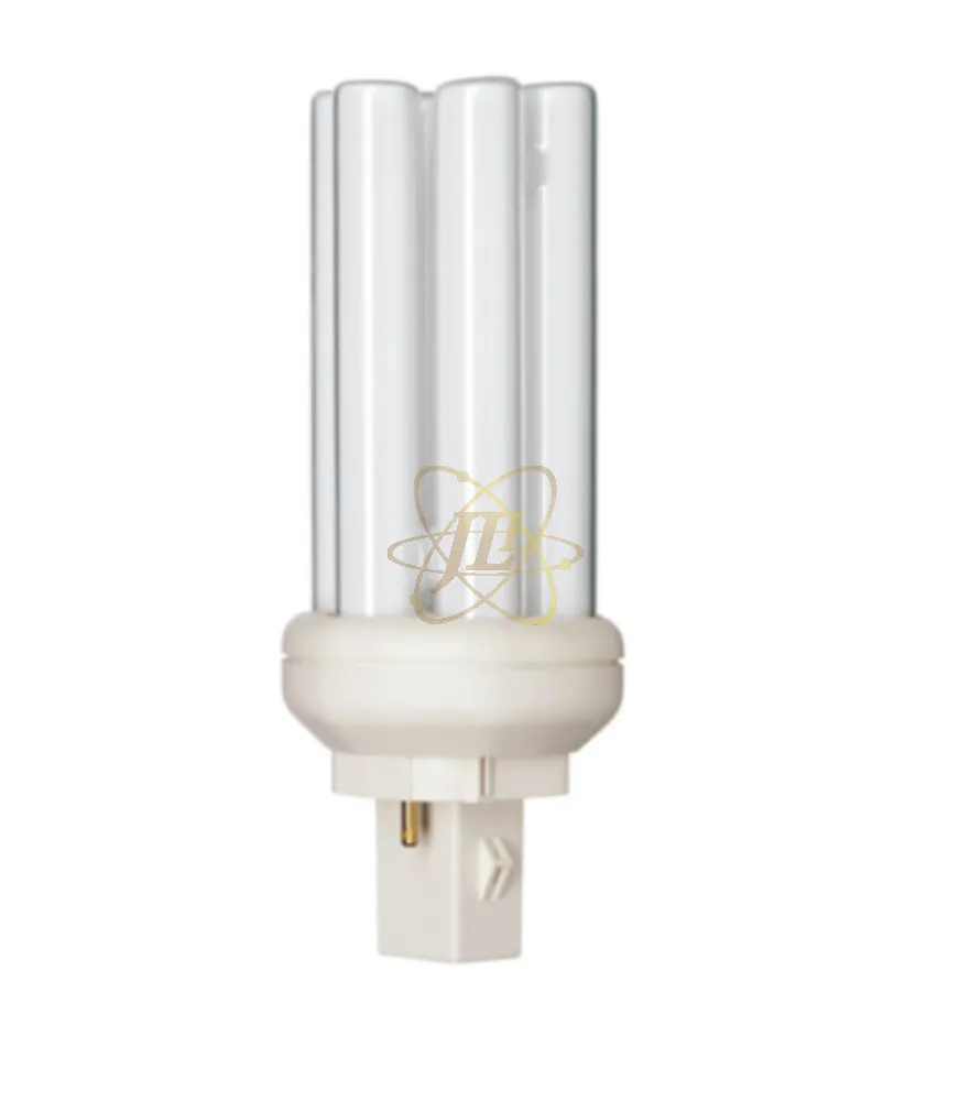 OSRAM DULUX T/E PLUS 42W 4P PLT 830/840 Selangor, KL, Malaysia OSRAM DULUX T/E PLUS 42W 4P PLT 830/840 Selangor, KL, Malaysia