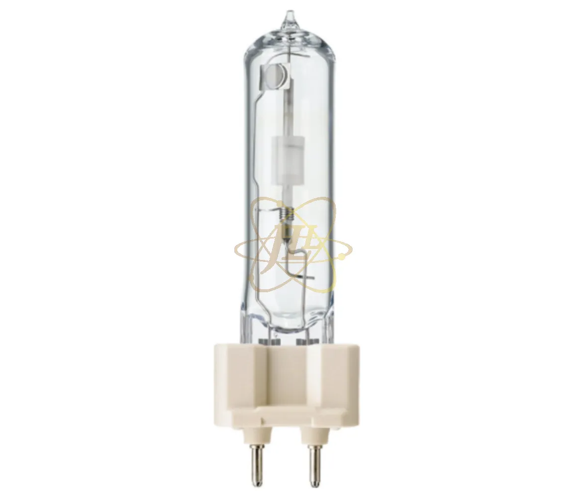 PHILIPS MASTERCOLOUR CDM-T 35W/830 G12 3000K WARM WHITE PHILIPS MASTERCOLOUR CDM-T 35W/830 G12 3000K WARM WHITE