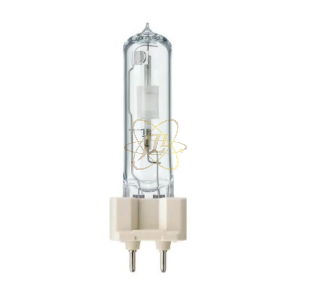 PHILIPS MASTERCOLOUR CDM-T 70W/830 G12 3000K WARM WHITE PHILIPS MASTERCOLOUR CDM-T 70W/830 G12 3000K WARM WHITE