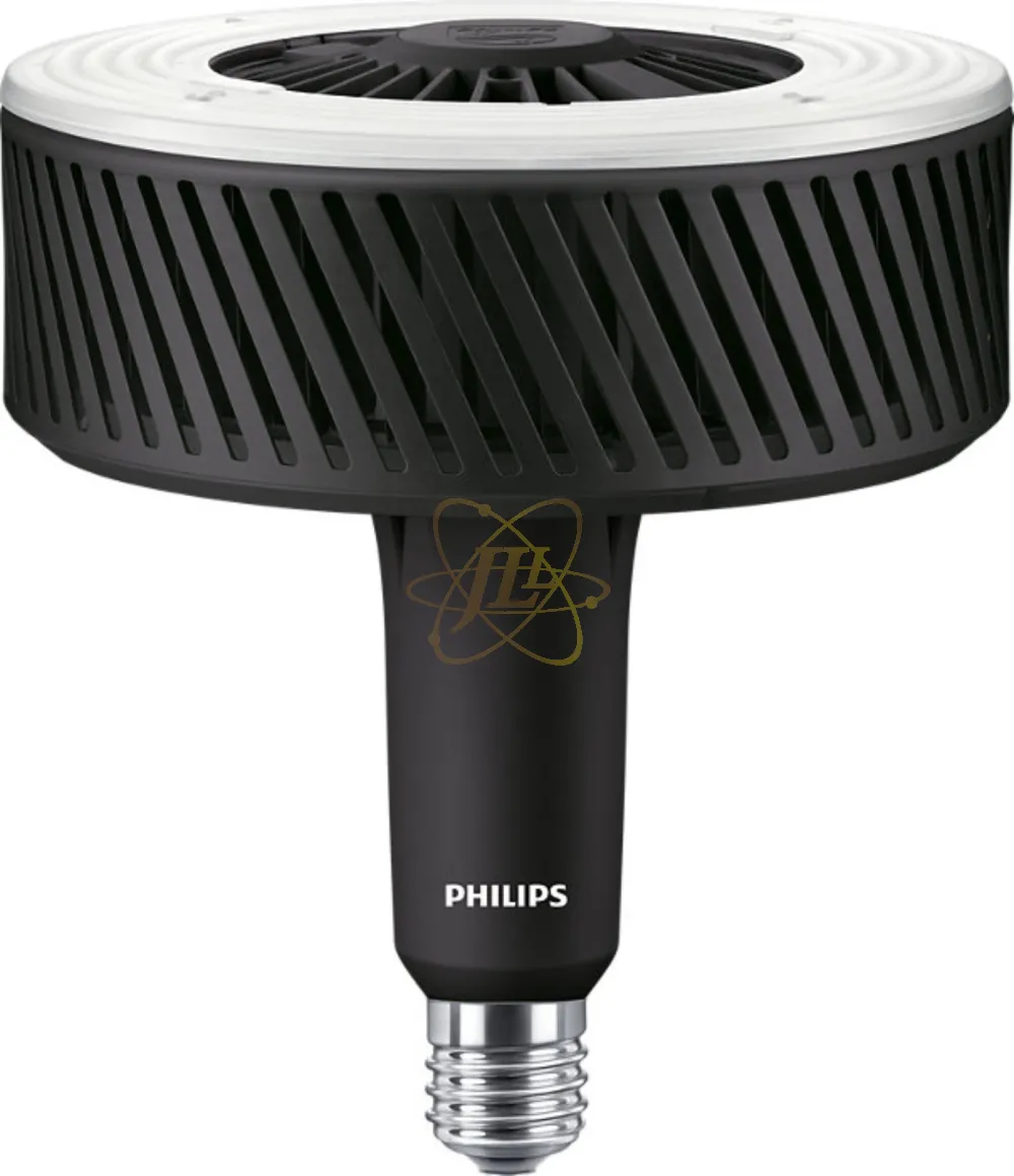 PHILIPS TRUEFORCE 140W 110-277VAC E40 20000LM 120D 6500K PHILIPS TRUEFORCE 140W 110-277VAC E40 20000LM 120D 6500K