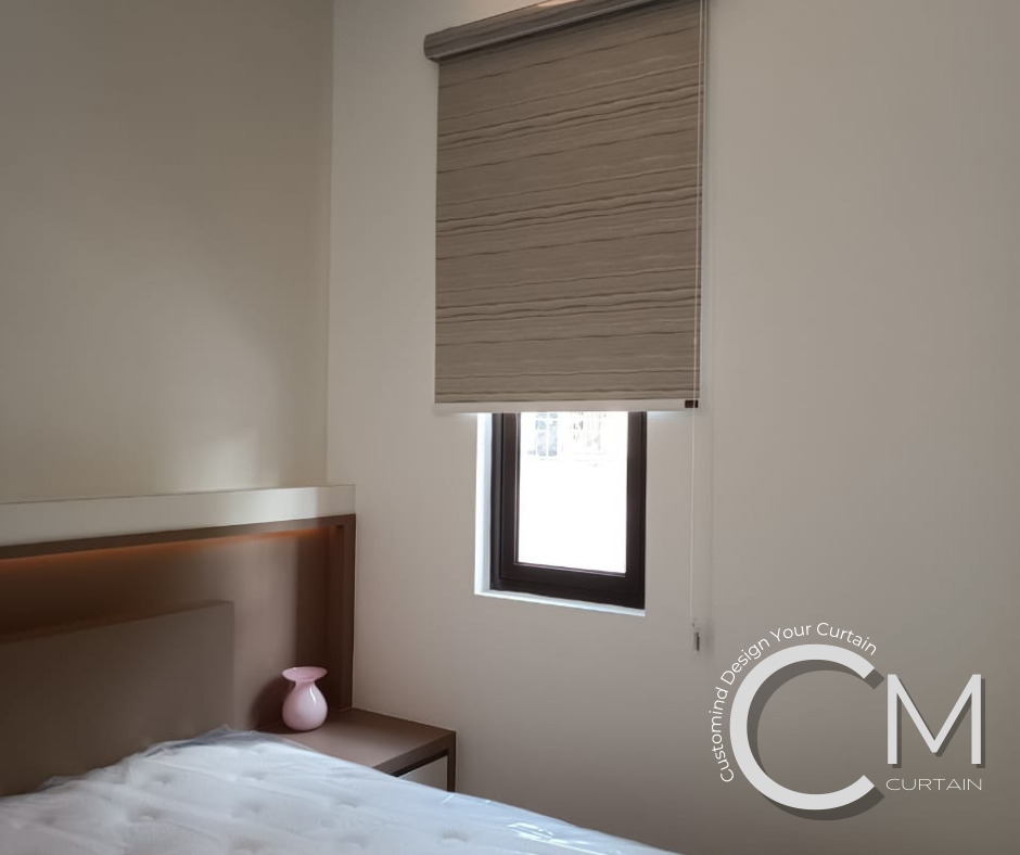Blinds