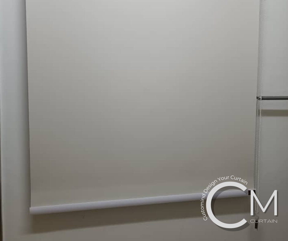 Blinds