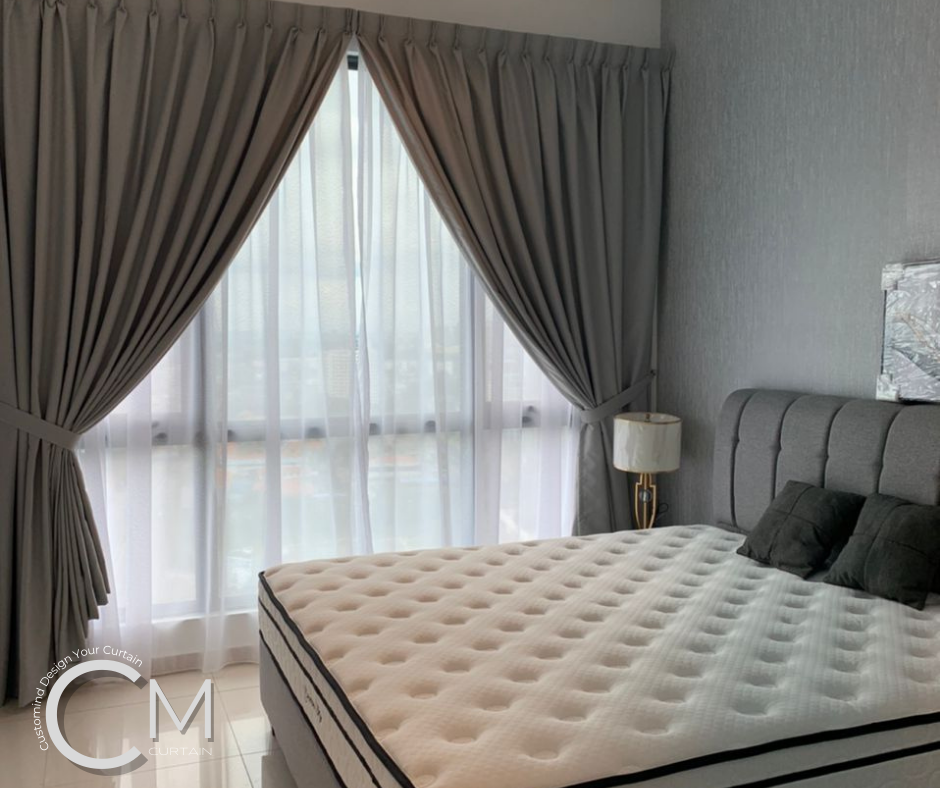Airbnb Project