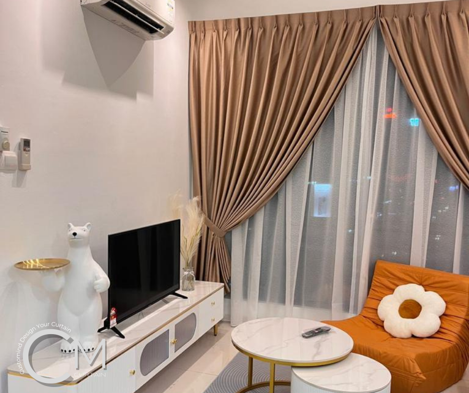 Airbnb Project