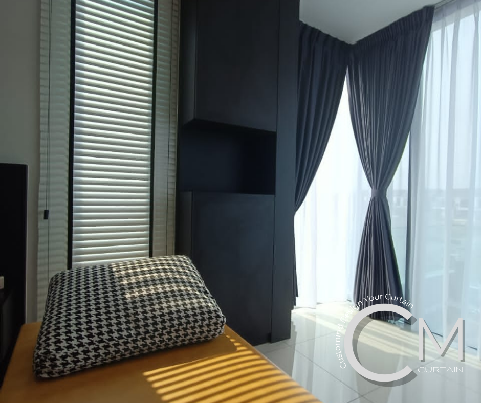 Rini Home Project