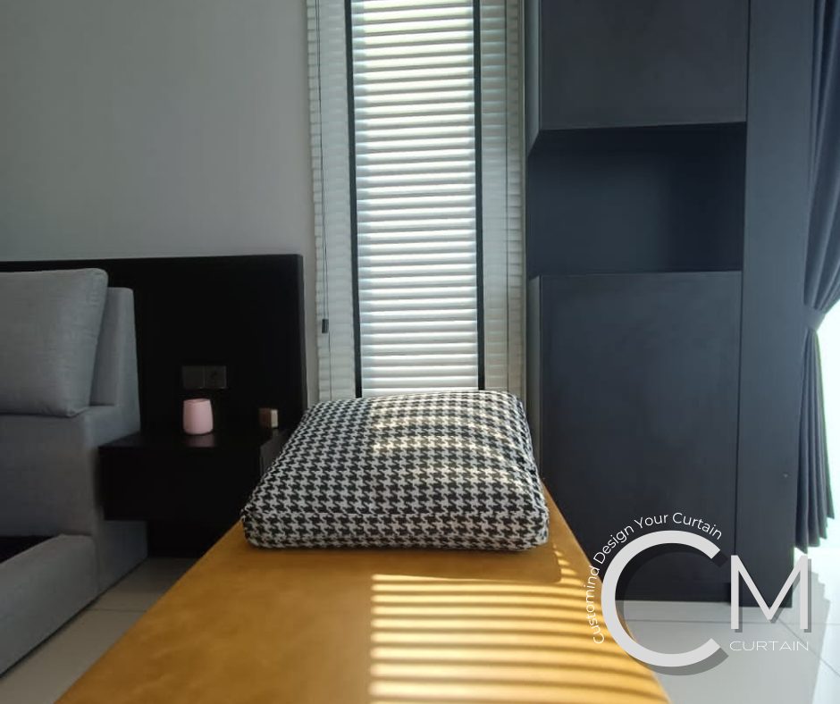 Rini Home Project