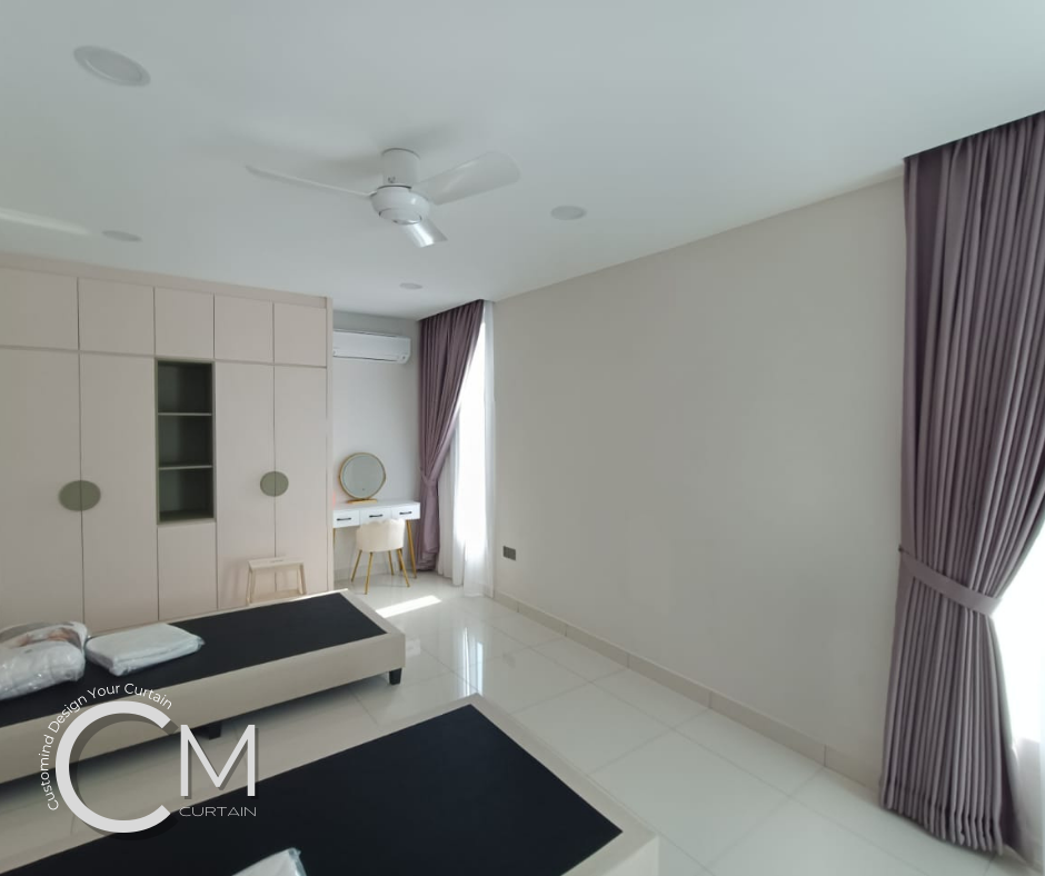 Rini Home Project