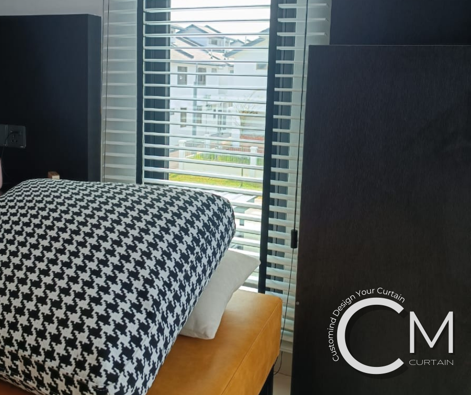 Rini Home Project
