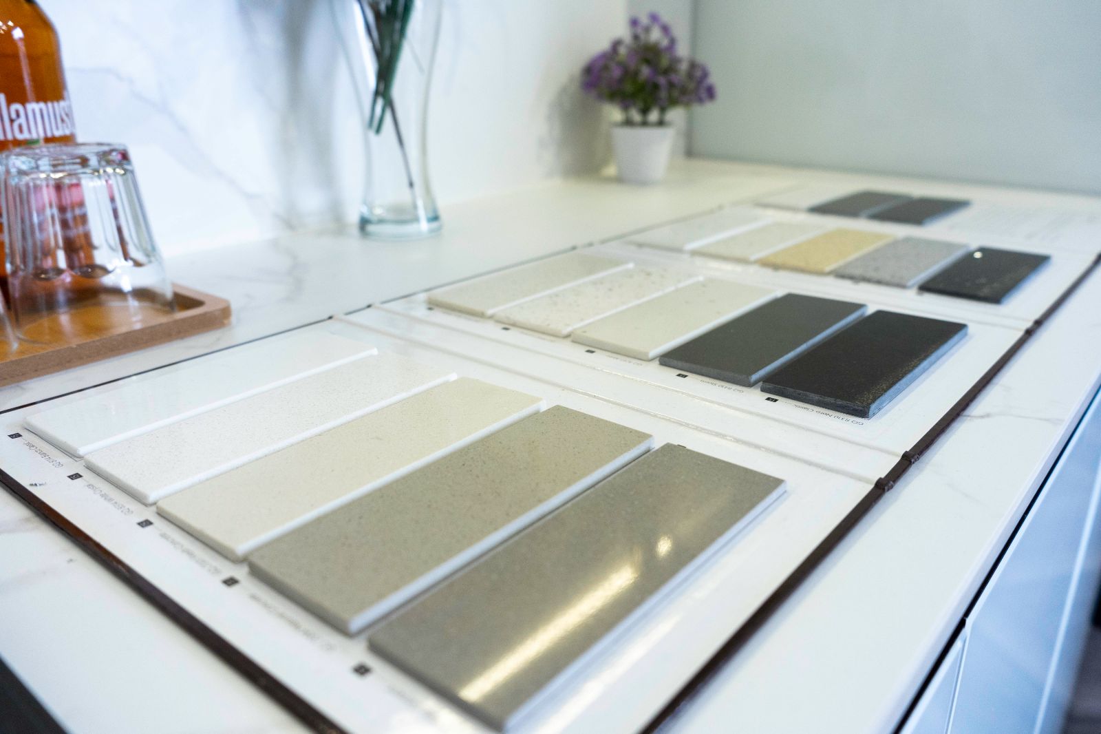 V Master Aluminium & Glass Trading (M) Sdn Bhd #8