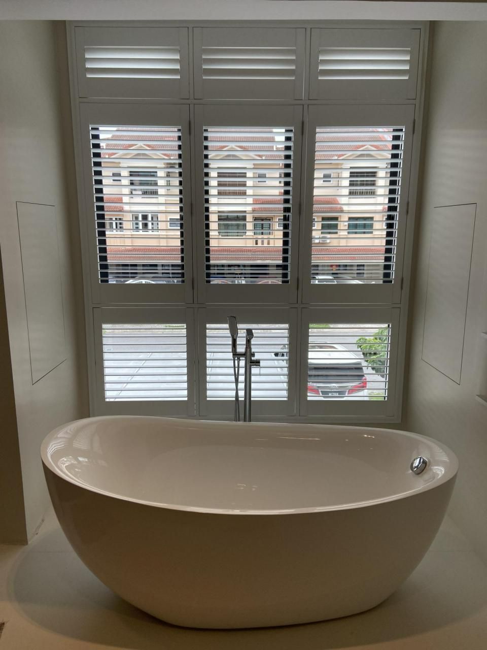 Project- Kota Damansara
