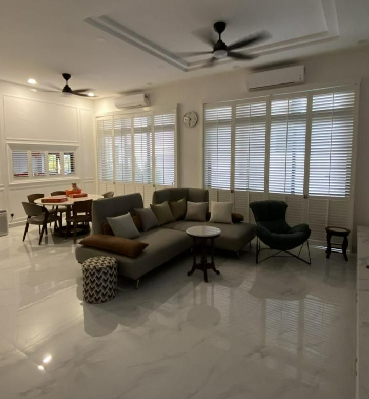 Project- Eco Ardence